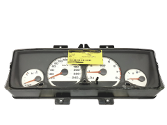 Speedometer Chrysler Neon P04793523AI