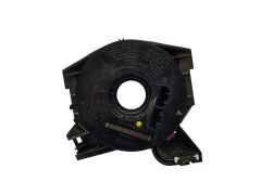 Airbag-slipring Ford 98AB-14A664-BF 98AB-13N064-AF