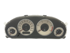 Speedometer Chrysler Voyager P04685825AI 54533