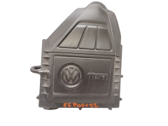 Luftfilternhus VW Polo 2G 1,0 TSI 04C129601L