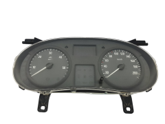 Omdrejningstæller Trafic 2 Vivaro Primastar 8200283199 D 54845