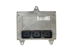 Styreenhed 37820-RMX-E02 CHYU Honda Keihin 43240