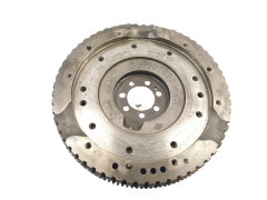 Svinghjul 8200518938 7701476568 Valeo 403298 1.5 dci Renault Nissan