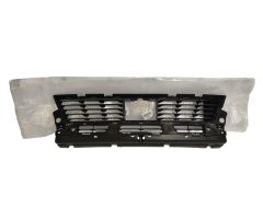 Kofangergitter Forside Original 1636403180 Peugeot