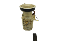 Brændstofpumpe 6Q0919051 228233001002 VW Skoda Seat VDO 69874