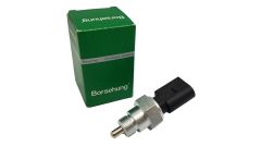 Bakgearsensor 002945415D B18007 VW Skoda Borsehung