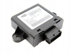 Brændstofpumprelæ Original Citroen Peugeot C5 C8 206 307 1525CZ