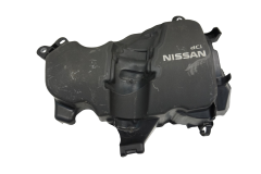 Ventildæksel Nissan 175753VD0A 175B10994R 1.5 DCI