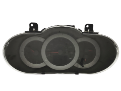 Omdrejningstæller Toyota RAV4 83800-42F81 257460-2091 RHD Denso