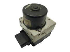 Abs Pumpe Ford Focus 98AG-2M110-CA 10.0948-0105.3 Ate 66807