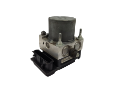 Abs Pumpe Fiat Punto 46836768 0265800315 0265231331 4696