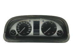 Speedometer Mercedes B W245 1031098110 1031098101 52694