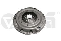 Trykplade 03P141025 11411357001 VW Seat Skoda Vika