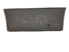 Speedometer Jeep Grand Cherokee 56042795 2379