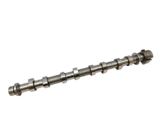 Knastaksel 616474 8200827912 8200619361 2.0 2.3 dCi Renault Nissan Opel