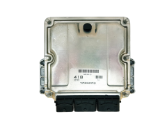 Styreenhed 0281011087 8200065996 8200233343 Volvo Bosch 32169