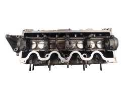 Topstykke Fiat Opel SAAB 55193091 1.9 CDTI 8V Z19DTH