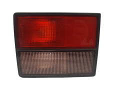 Lygte Højre Bag Renault 21 Nevada 7700769944 Scintex 5538