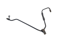 Hydraulikslange 9620941380 Citroen XM