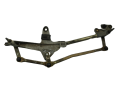 Viskermekanisme Renault Laguna 7700821936 53557311