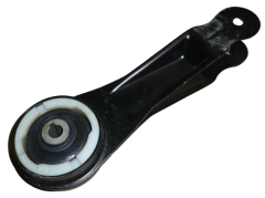 Motorophæng Bag Original Renault Kangoo Scenic 4x4 8200042057