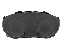 Omdrejningstæller Suzuki SX4 34110-55L50 A2C53345700