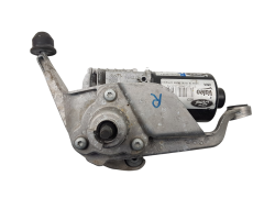 Vinduesviskermotor Højre Ford Connect DT11-17504-BB W000034816