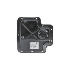 Oliebund Original 9821885780 Citroen Peugeot