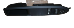 Elrudecontroller Venstre Original Citroen C4 DS4 6490SR Elrudecontroller Venstre Original Citroen C4 DS4 6490SR