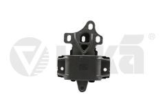 Gearkasseophæng 1J0199555BB 11991785001 VW Audi Vika