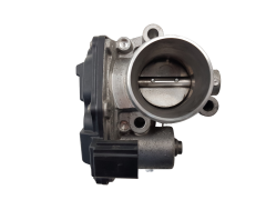 Spjældhusventil Ford CM5G-9F991-FC 1.0 EcoBoost FoMoCo 2847