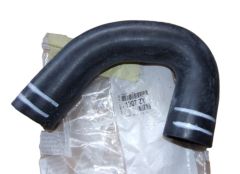 Kølerslange Ny Original 1307.ZY 1307ZY Citroen Peugeot
