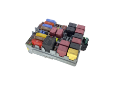 Sikringsboks 51987784 51882145 Fiat Lancia Alfa