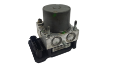 Abs Pumpe Peugeot 307 9646828780 0265231302 0265800301 1584