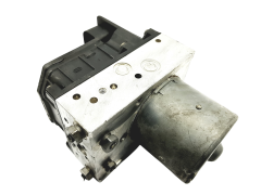 Abs Pumpe Fiat Stilo Alfa Romeo 147 46784468 0265900024 36309