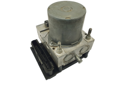 Abs Pumpe PSA C4 307 9649988180 0265234144 0265950370 62681