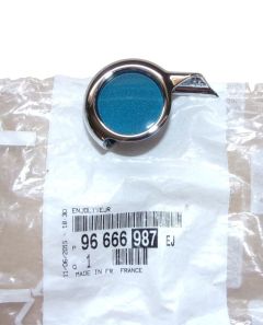 Dæksel Ny Original 96666987EJ Citroen