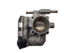 Spjældhusventil Opel 24420536 0280750133 Bosch 2595