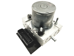 Abs Pumpe Land Rover Range Rover AH42-2C405-AH 0265950780 Bosch