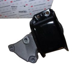 Motorophæng Gør Peugeot 594617 183993 1839.93 Hutchinson