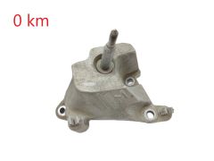 Beslag, Holder Renault Laguna 3 112470002N 2.0