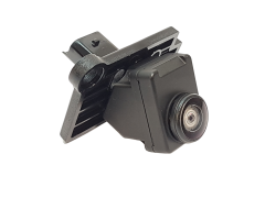 Kamera Ny Original Cofania Renault Clio 4 Megane 4 284427774R