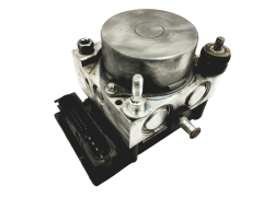 Abs Pumpe FiaT Idea 51772682 0265800526 Bosch 34902