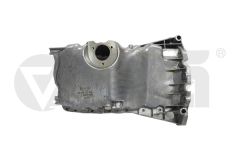 Oliebund 06B103601AQ 11030038001 VW Audi Skoda Vika
