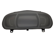 Speedometer Renault Espace 5 248108531R