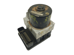 Abs Pumpe VW Audi 1C0907379M 1J0614517J Ate 64634