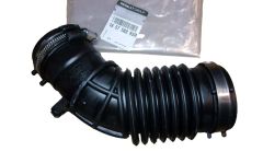 Luftslange Ny Original 165758885R Renault Dacia