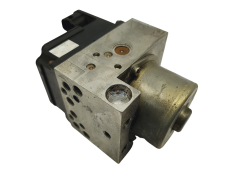 Abs Pumpe Nissan X-Trail 47600AR005 TD8209 66247