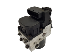 Abs Pumpe Fiat Multipla 46511174 0273004253 0265216525 6303