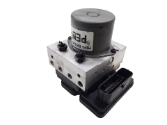 Abs Pumpe Hyundai I20 1J589-20800 58910-1J270 Mobis 2135